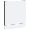 Produktminiatyrbild 5 av 9