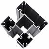 Produktminiatyrbild 8 av 9