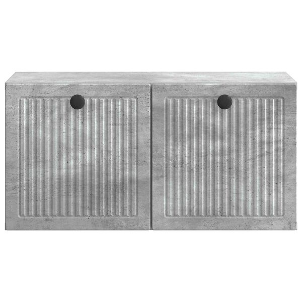 Visar produktbild 4 av 9