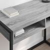 Produktminiatyrbild 4 av 12