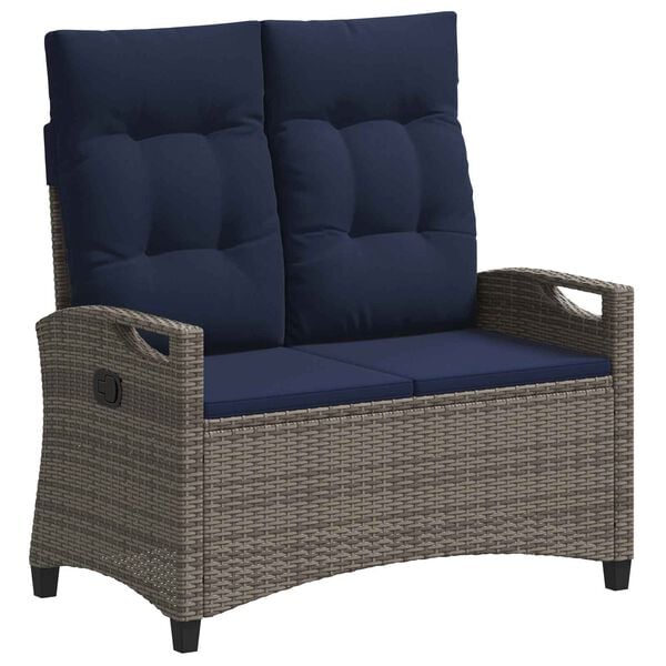 Visar produktbild 1 av 13