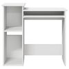 Produktminiatyrbild 5 av 11