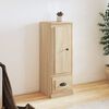 Produktminiatyrbild 2 av 11