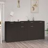 Produktminiatyrbild 4 av 11