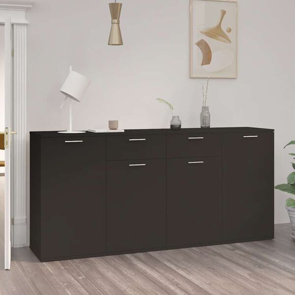Visar produktbild 4 av 11