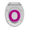 Produktminiatyrbild 9 av 10