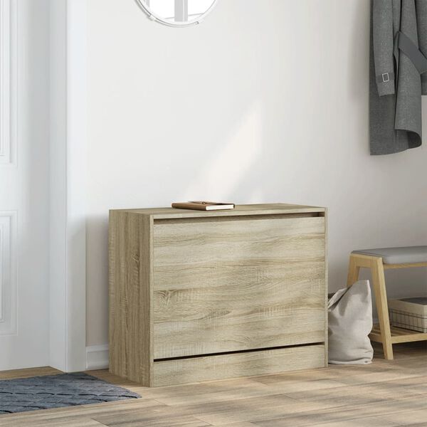 Visar produktbild 3 av 10