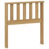 Produktminiatyrbild 7 av 9