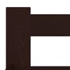 Produktminiatyrbild 5 av 6