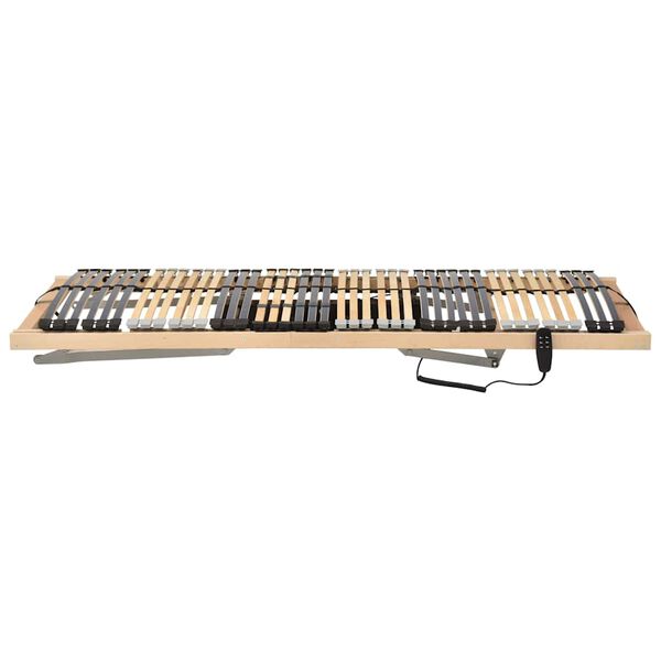 Visar produktbild 4 av 11