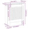 Produktminiatyrbild 9 av 9