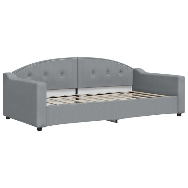 Visar produktbild 4 av 13