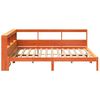 Produktminiatyrbild 8 av 14