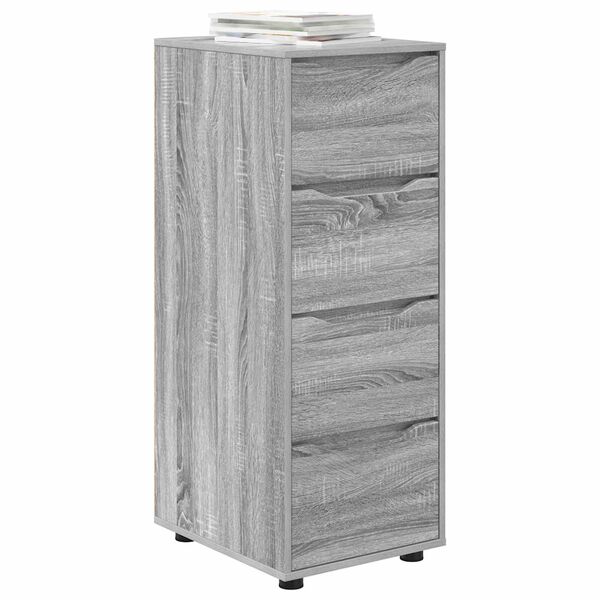 Visar produktbild 3 av 16