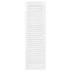 Produktminiatyrbild 4 av 10