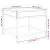Produktminiatyrbild 13 av 13