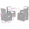 Produktminiatyrbild 8 av 11