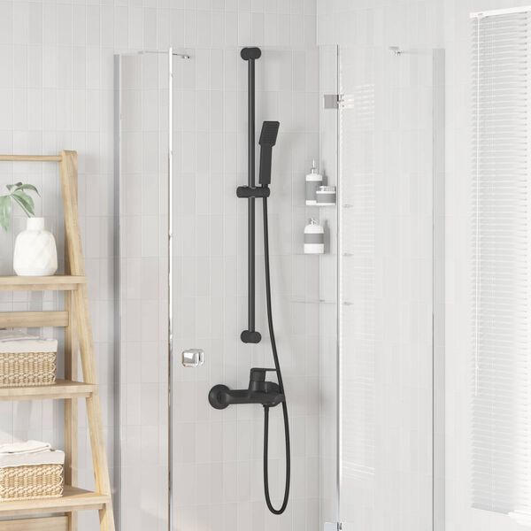 Visar produktbild 2 av 11