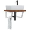 Produktminiatyrbild 2 av 11