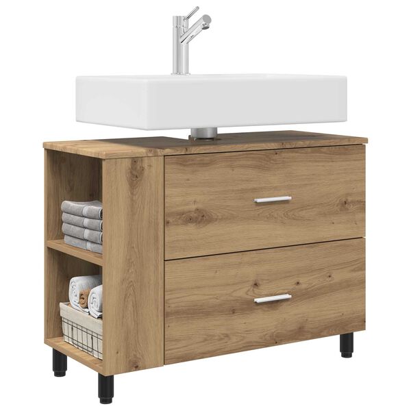 Visar produktbild 3 av 12