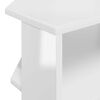 Produktminiatyrbild 8 av 10