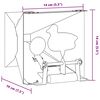 Produktminiatyrbild 9 av 9