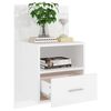 Produktminiatyrbild 9 av 10