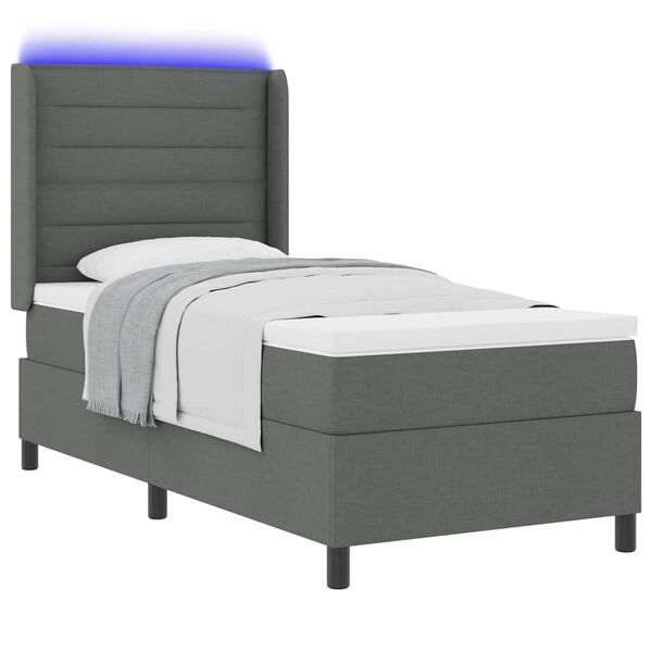 Visar produktbild 3 av 14