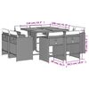 Produktminiatyrbild 8 av 10