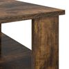 Produktminiatyrbild 8 av 11