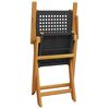 Produktminiatyrbild 7 av 13