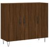Brown_oak