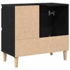 Produktminiatyrbild 8 av 16