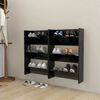 Produktminiatyrbild 3 av 8