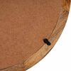 Produktminiatyrbild 11 av 13