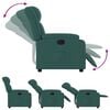 Produktminiatyrbild 4 av 11