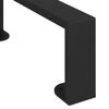Produktminiatyrbild 8 av 9