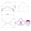 Produktminiatyrbild 14 av 15