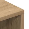 Produktminiatyrbild 8 av 10