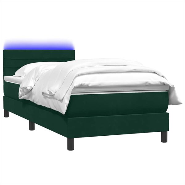 Visar produktbild 3 av 16