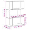 Produktminiatyrbild 12 av 12