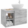 Produktminiatyrbild 3 av 12