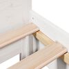 Produktminiatyrbild 10 av 12