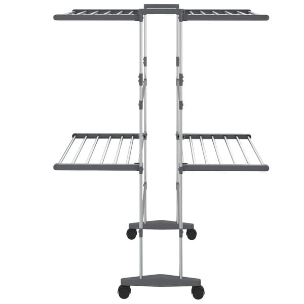 Visar produktbild 4 av 8