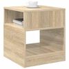 Produktminiatyrbild 3 av 12
