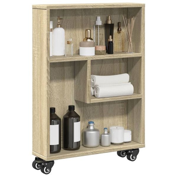Visar produktbild 2 av 10