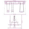 Produktminiatyrbild 10 av 10