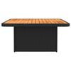 Produktminiatyrbild 8 av 15