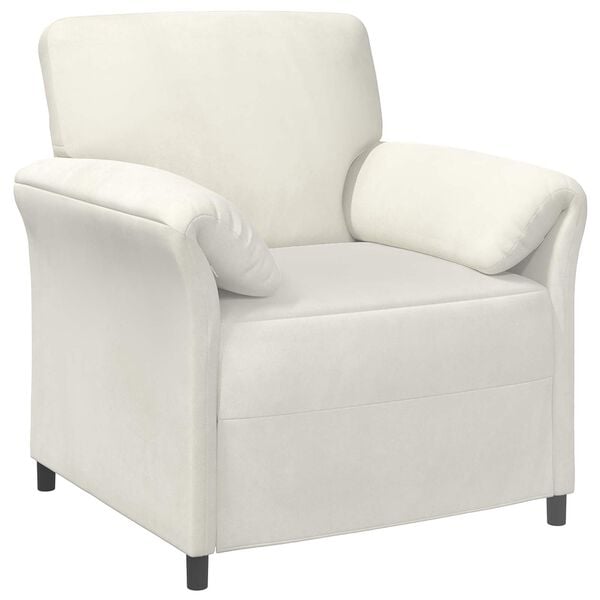 Visar produktbild 1 av 9