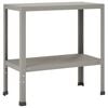 Produktminiatyrbild 3 av 10